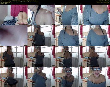 _amanda_seyfried19 — 32 minute Chaturbate female cam show recording, 480p, Jan 24, 2019
