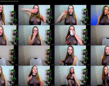 abogailmaartin — 47 minute Chaturbate female cam show recording, 1080p, Jan 23, 2019