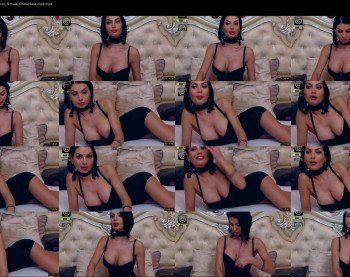 amberwillis — 29 minute Chaturbate female cam show recording, 1080p, Jan 25, 2019