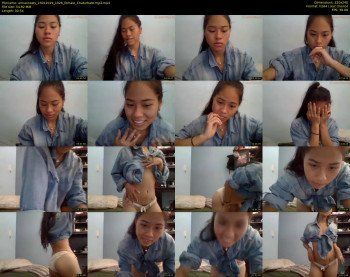 annaxnasty — 31 minute Chaturbate female cam show recording, SD, Jan 23, 2019