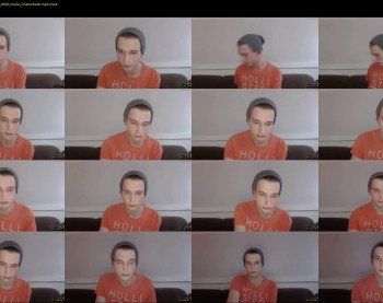 ashingwest97 — 24 minute Chaturbate male cam show recording, 480p, Jan 25, 2019