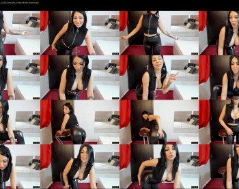 asian_delight_ — 51 minute Chaturbate female cam show recording, 1080p, Jan 24, 2019
