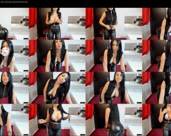 asian_delight_ — 51 minute Chaturbate female cam show recording, 1080p, Jan 24, 2019
