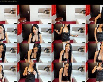 asian_delight_ — 51 minute Chaturbate female cam show recording, 1080p, Jan 24, 2019