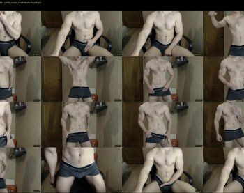 big_nick_for_you_ — 29 minute Chaturbate male cam show recording, 720p, Jan 24, 2019