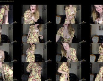braingirl — 86 minute Chaturbate female cam show recording, 720p, Jan 25, 2019