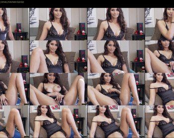 classdeb — 29 minute Chaturbate female cam show recording, 1080p, Jan 24, 2019