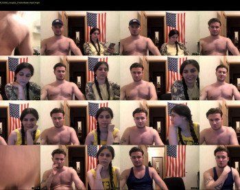 cute_skywalker — 90 minute Chaturbate male cam show recording, 720p, Jan 24, 2019