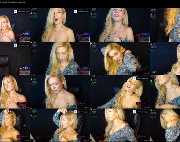 debralee — 62 minute Chaturbate female cam show recording, 720p, Jan 24, 2019