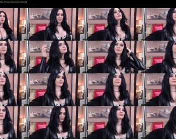 dianacharm — 36 minute Chaturbate female cam show recording, 1080p, Jan 24, 2019