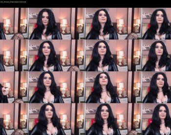 dianacharm — 36 minute Chaturbate female cam show recording, 1080p, Jan 24, 2019