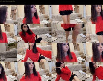 ehotlovea — 139 minute Chaturbate female cam show recording, 720p, Jan 24, 2019