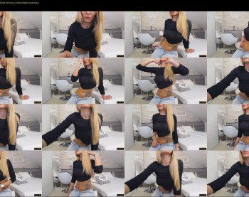 fallingangel_ — 4 minute Chaturbate female cam show recording, 1080p, Jan 25, 2019