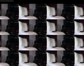 hawt_ass_milf — 15 minute Chaturbate female cam show recording, 720p, Jan 24, 2019