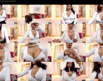 helen_miller — 70 minute Chaturbate female cam show recording, 720p, Jan 24, 2019