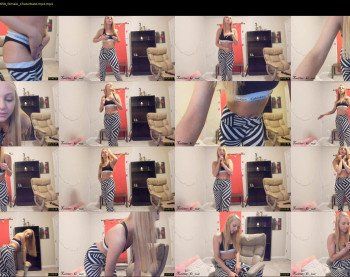hi_cut_cutie — 29 minute Chaturbate female cam show recording, 1080p, Jan 24, 2019