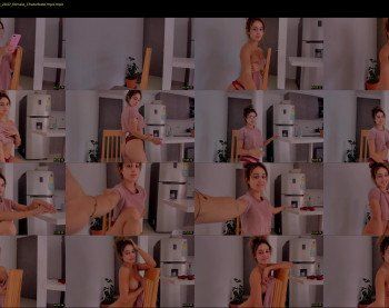 jenny_taborda — 22 minute Chaturbate female cam show recording, 720p, Jan 24, 2019
