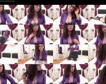 jessykah — 51 minute Chaturbate female cam show recording, 720p, Jan 24, 2019