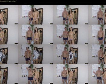 livanddrew — 29 minute Chaturbate couple cam show recording, 1080p, Jan 23, 2019