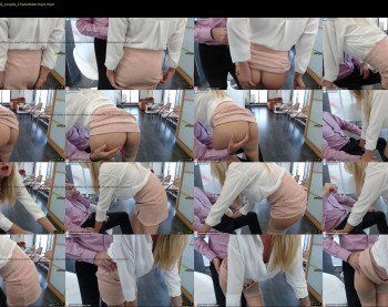 lucycums — 21 minute Chaturbate couple cam show recording, 1080p, Jan 24, 2019