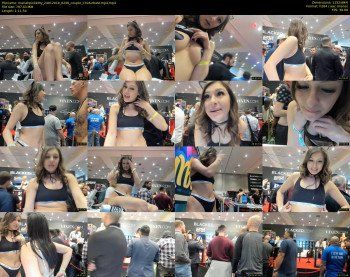 mariahpinkkitty — 72 minute Chaturbate female cam show recording, 720p, Jan 24, 2019