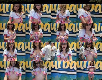 mariahpinkkitty — 24 minute Chaturbate female cam show recording, 720p, Jan 24, 2019