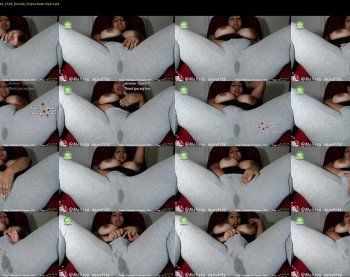melissa_sexytits — 5 minute Chaturbate female cam show recording, 720p, Jan 24, 2019