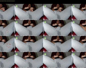 melissa_sexytits — 5 minute Chaturbate female cam show recording, 720p, Jan 24, 2019