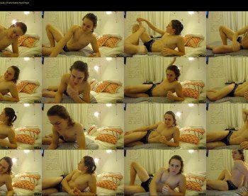 nfeibk — 47 minute Chaturbate male cam show recording, 720p, Jan 23, 2019