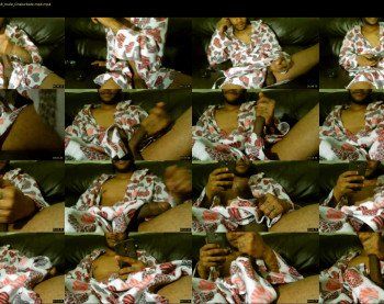 ogdigbick — 11 minute Chaturbate male cam show recording, 480p, Jan 24, 2019