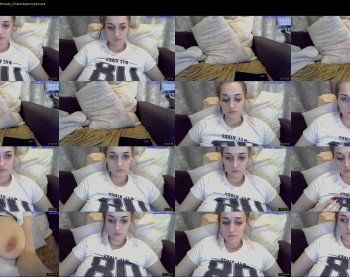 ps4pro — 94 minute Chaturbate female cam show recording, 480p, Jan 23, 2019