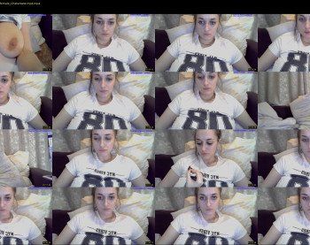 ps4pro — 51 minute Chaturbate female cam show recording, 480p, Jan 23, 2019