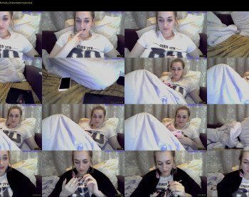 ps4pro — 97 minute Chaturbate female cam show recording, 480p, Jan 23, 2019