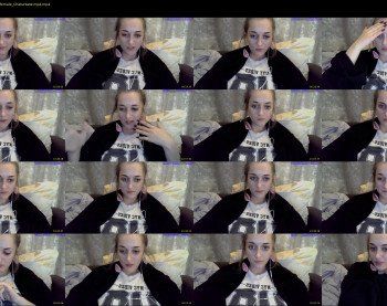 ps4pro — 37 minute Chaturbate female cam show recording, 480p, Jan 23, 2019