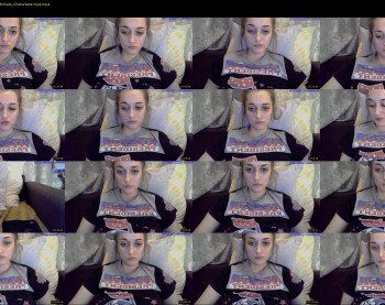 ps4pro — 92 minute Chaturbate female cam show recording, 480p, Jan 24, 2019