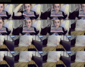 ps4pro — 48 minute Chaturbate female cam show recording, 480p, Jan 24, 2019