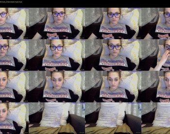 ps4pro — 57 minute Chaturbate female cam show recording, 480p, Jan 24, 2019