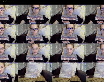 ps4pro — 56 minute Chaturbate female cam show recording, 480p, Jan 24, 2019