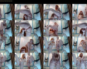 redcutevi — 73 minute Chaturbate female cam show recording, 720p, Jan 24, 2019