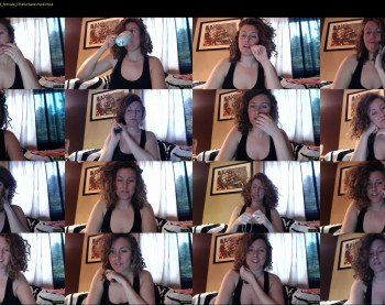 roxyrolla — 38 minute Chaturbate female cam show recording, 1080p, Jan 23, 2019