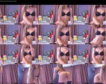 sexygamesx — 25 minute Chaturbate female cam show recording, 1080p, Jan 24, 2019