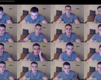 sexystbboy — 11 minute Chaturbate male cam show recording, 1080p, Jan 24, 2019