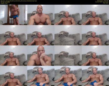 strongandhard073 — 14 minute Chaturbate male cam show recording, 720p, Jan 23, 2019