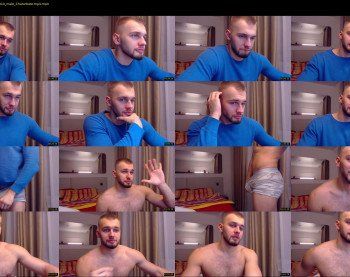 tasty_justin — 29 minute Chaturbate male cam show recording, 1080p, Jan 24, 2019