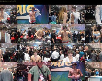 thejohnnystone — 47 minute Chaturbate male cam show recording, 1080p, Jan 23, 2019