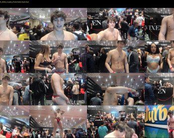 thejohnnystone — 49 minute Chaturbate male cam show recording, 1080p, Jan 24, 2019