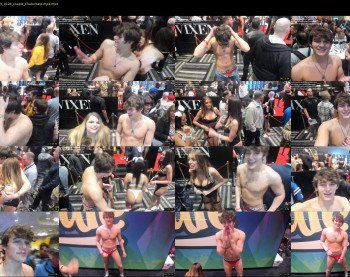 thejohnnystone — 47 minute Chaturbate male cam show recording, 1080p, Jan 24, 2019