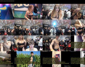 thejohnnystone — 31 minute Chaturbate male cam show recording, 1080p, Jan 24, 2019