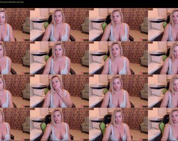 tiffany0 — 3 minute Chaturbate female cam show recording, 720p, Jan 23, 2019