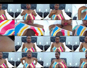 tracy_owen — 16 minute Chaturbate female cam show recording, 480p, Jan 23, 2019